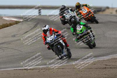 media/May-03-2025-CRA (Sat) [[22b18d099a]]/Races/Race 9/